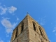 Photo suivante de Parné-sur-Roc L'église saint Pierre