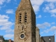 Photo précédente de Parné-sur-Roc L'église Saint Pierre