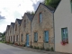 Photo précédente de Parné-sur-Roc Les maisons ouvrières