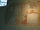 Photo précédente de Parné-sur-Roc Les fresques de l'église Saint Pierre