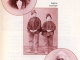 Les protagonistes de 1871.