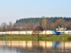 Photo précédente de Port-Brillet Train Port-Brillet