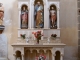 eglise-saint-hippolyte-autel-dans-le-bras-sud-du-transept