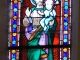 vitrail-de-l-eglise-saint-hippolyte (Saint Joseph).