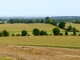 Photo suivante de Saint-Georges-Buttavent Aux alentours de la Chapelle au Grain.