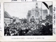 Notre-Dame-du Chêne - Pélerinage du 5 septembre 1899 (carte postale ancienne 1903).