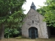 Photo suivante de Saint-Pierre-sur-Erve Eglise