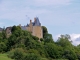 Photo suivante de Sainte-Suzanne le chateau