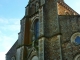 Photo précédente de Villiers-Charlemagne L'église