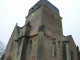 Photo suivante de Beaumont-sur-Dême Eglise de Beaumont sur Dême