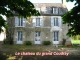 Photo suivante de Challes Chateau du petit Coudray
