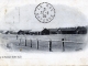 Photo précédente de Champagné Camp d'Auvours, vers 1905 (carte postale ancienne).