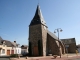 Photo précédente de Chemiré-en-Charnie L'Eglise 1