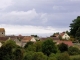 Photo précédente de Chérisay Le village