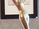 La Joie Bronze 2/8 41 cm