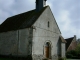 Photo précédente de Contilly L'Eglise