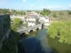 Photo suivante de Fresnay-sur-Sarthe Sarthe et pont de Sillé