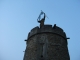 Photo suivante de La Chartre-sur-le-Loir Tour Jeanne d'Arc