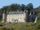 Château de la Flotte