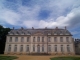 Photo suivante de Le Grand-Lucé le chateau