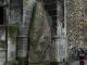 Menhir St Julien