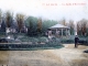 Photo suivante de Le Mans Le  Jardin d'Horticulture, vers 1906 (carte postale ancienne).