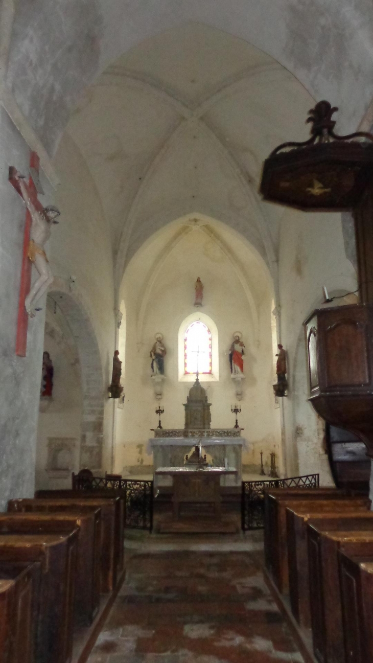 Photo à MareilenChampagne (72540) MareilenChampagne, 284149