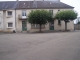 Photo précédente de Moulins-le-Carbonnel Ecole primaire Moulins Le Carbonnel