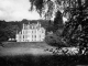 Photo précédente de Parigné-le-Pôlin Chateau de Montertreau