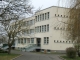 Photo suivante de Ruillé-sur-Loir Lycée privé Nazareth