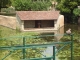 Un lavoir