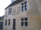 Photo précédente de Saint-Ulphace Maison de bourg récemment restaurée