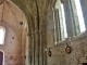 Photo précédente de Angles  église Notre-Dame