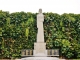 Photo suivante de Aubigny Monument-aux-Morts