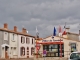 le-village ( Office de Tourisme )