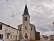 Photo précédente de Avrillé église St Pierre