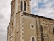 Photo précédente de Avrillé église St Pierre