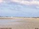 Photo précédente de Barbâtre 10 km de plages a Barbatre