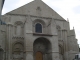Photo précédente de Benet église