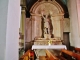 Photo précédente de Bretignolles-sur-Mer  église Notre-Dame