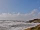 Photo précédente de Bretignolles-sur-Mer La Mer