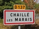 Photo suivante de Chaillé-les-Marais 