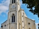 Photo précédente de Chaillé-les-Marais   .église Sainte Marie-Madeleine