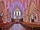 Photo précédente de Chaillé-les-Marais   .église Sainte Marie-Madeleine