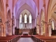 Photo précédente de Chaillé-les-Marais   .église Sainte Marie-Madeleine