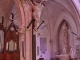 Photo précédente de Chaillé-les-Marais   .église Sainte Marie-Madeleine