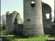 Photo suivante de Commequiers Depuis 4000 ans des édifices défensifs se sont succédés sur ce site