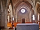 Photo précédente de Commequiers église St Pierre
