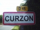 Photo précédente de Curzon panneau de curzon