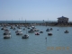 Photo précédente de Jard-sur-Mer moulin de jard sur mer